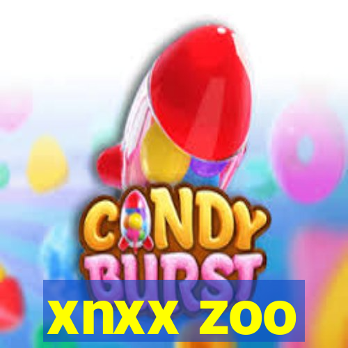 xnxx zoo